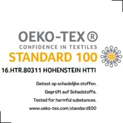 Merkloos Tulipa Keukenschort Met Handdoek | Coffee | Kookschort - 55 X 75cm | Handdoek - 30 X 50 | Keukenschort Dames | Keukenschort Voor Vrouwen | Katoen -Merkloos Winkel 1200x1200 157