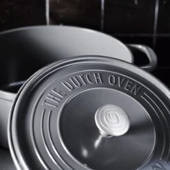 GreenPan Featherweights Braadpan 22cm - Zwart - Inductie - PFAS-vrij 17 GreenPan Featherweights Braadpan 22cm - Zwart - Inductie - PFAS-vrij -Merkloos Winkel 1200x1200 1611