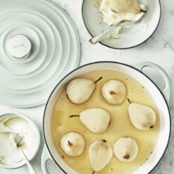 Tefal LOV Braadpan - 5L - Ø25 Cm - Groen -Merkloos Winkel 1200x1200 1645