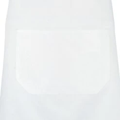 Treb Horecalinnen Schorten Halterschorten 2 Stuks Wit 70x100cm - Treb ADH -Merkloos Winkel 1200x1200 166