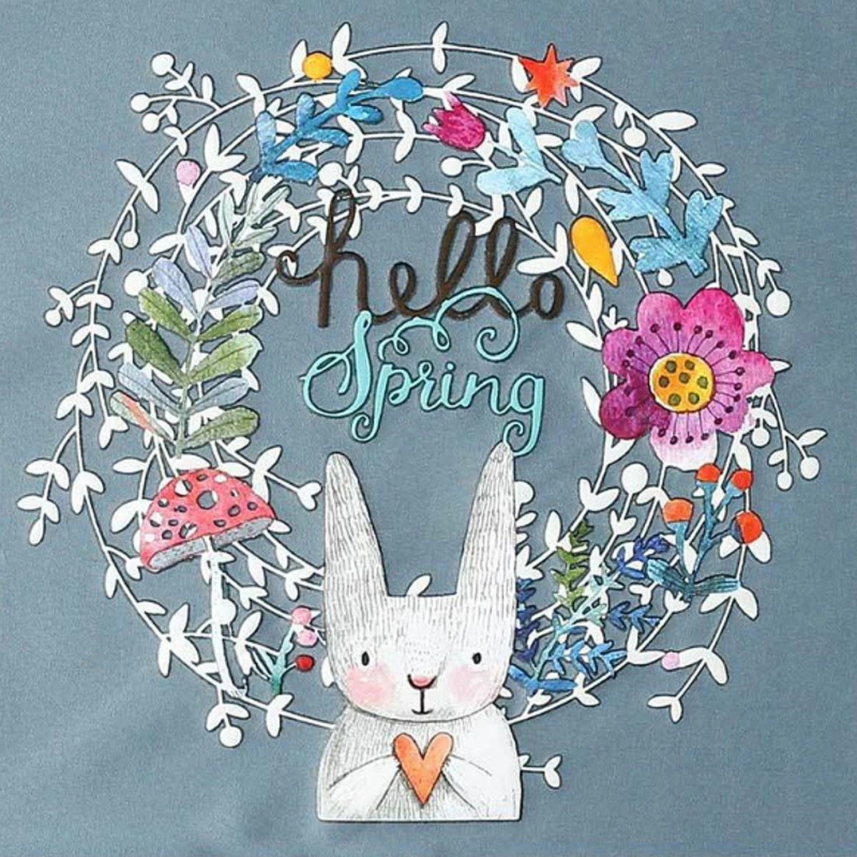 Merkloos 2 STUKS Kinderschorten Waterdicht En Oliebestendig Knutselschort Kookschort Keukenschort Voor Kinderen - Mix 1x Turquoise + 1x Rose - 70 X 70 Cm 2 Merkloos 2 STUKS Kinderschorten Waterdicht En Oliebestendig Knutselschort Kookschort Keukenschort Voor Kinderen - Mix 1x Turquoise + 1x Rose - 70 X 70 Cm - Afbeelding 2