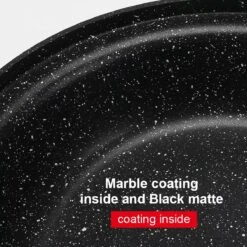 Tajine Aardewerk En Gegoten Aluminium Inductie| Handvaten| Geschikt Voor 4-8 Personen - Alle Warmtebronnen| Ø 30cm 14 Tajine Aardewerk En Gegoten Aluminium Inductie| Handvaten| Geschikt Voor 4-8 Personen - Alle Warmtebronnen| Ø 30cm -Merkloos Winkel 1200x1200 1715