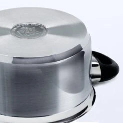 BK Karaat+ Soeppan - Ø 24 Cm -Merkloos Winkel 1200x1200 1733