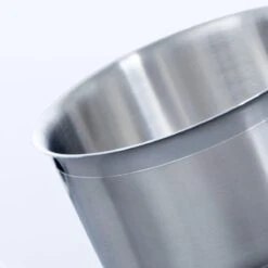 BK Karaat+ Soeppan - Ø 24 Cm -Merkloos Winkel 1200x1200 1737