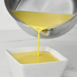 Tefal Intuition - Soeppan Ø30 Cm + Deksel - Inductie -Merkloos Winkel 1200x1200 1752