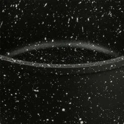 5Five - Steelpan/sauspan - Alle Kookplaten Geschikt - Zwart - D16 Cm -Merkloos Winkel 1200x1200 1848