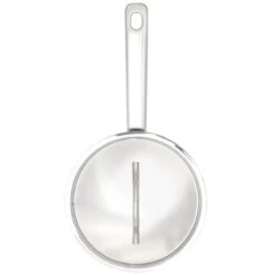 BK Profiline Steelpan Ø 16 Cm - RVS - Inductie 14 BK Profiline Steelpan Ø 16 Cm - RVS - Inductie -Merkloos Winkel 1200x1200 1862