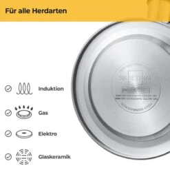 SILBERTHAL - Waterkoker - Alle Soorten Fornuizen, Ook Inductie - RVS - 1,6 Liter - Zwart 11 SILBERTHAL - Waterkoker - Alle Soorten Fornuizen, Ook Inductie - RVS - 1,6 Liter - Zwart -Merkloos Winkel 1200x1200 1887