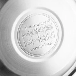 Florina Brillo Fluitketel 2,5L Voor Alle Warmtebronnen - Waterketel - Donkergrijs -Merkloos Winkel 1200x1200 1889