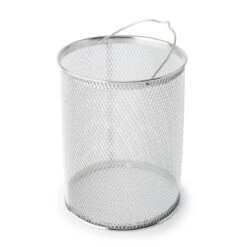 Imperial Kitchen Asperge/pastapan - 19x14cm - RVS 5 Imperial Kitchen Asperge/pastapan - 19x14cm - RVS -Merkloos Winkel 1200x1200 1900