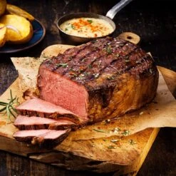 Relaxdays Braadslede Met Rooster - Edelstaal - Ovenschaal - Braadpan - Braadslee - Zilver - L -Merkloos Winkel 1200x1200 1902