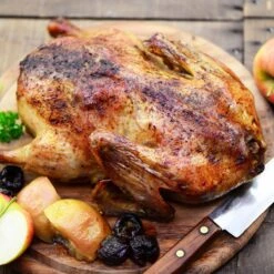 Relaxdays Braadslede Met Rooster - Edelstaal - Ovenschaal - Braadpan - Braadslee - Zilver - L -Merkloos Winkel 1200x1200 1903