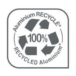 Tefal Success Ovenware Braadslede - 27 X 37 Cm -Merkloos Winkel 1200x1200 1923