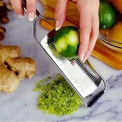 Microplane 38004 Professional Rasp - Fijne Rasp - RVS -Merkloos Winkel 1200x1200 1941