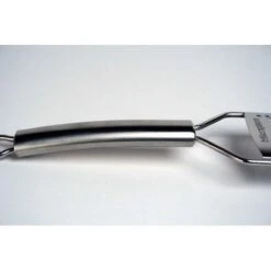 Microplane 38004 Professional Rasp - Fijne Rasp - RVS -Merkloos Winkel 1200x1200 1942