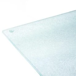 Imperial Kitchen Glassnijplank - 40x30 Cm -Merkloos Winkel 1200x1200 1956