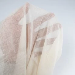 Kaasdoek - Neteldoek Ongebleekt - Passeerdoek - Zeefzak - 180x90cm - Katoen -Merkloos Winkel 1200x1200 1966