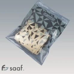 Kaasdoek - Neteldoek Ongebleekt - Passeerdoek - Zeefzak - 180x90cm - Katoen -Merkloos Winkel 1200x1200 1968