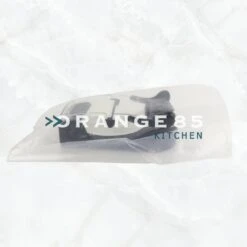 Orange85 Sushi Maker - Zelf Sushi Maken - Zwart - 19x8x7 - Sushimakers 13 Orange85 Sushi Maker - Zelf Sushi Maken - Zwart - 19x8x7 - Sushimakers -Merkloos Winkel 1200x1200 1974