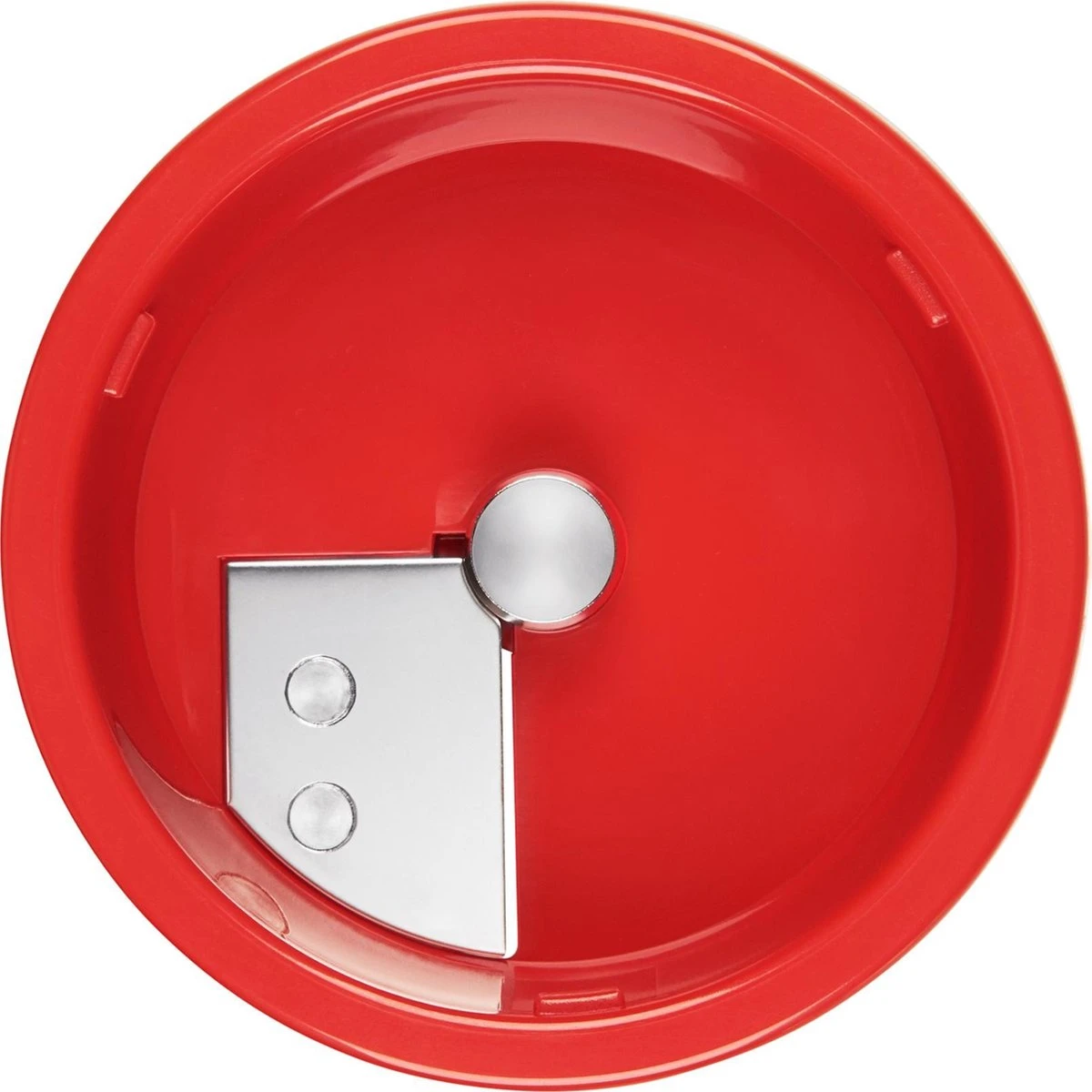 OXO Good Grips Spiraalsnijder 3-in-1 4 OXO Good Grips Spiraalsnijder 3-in-1 - Afbeelding 4