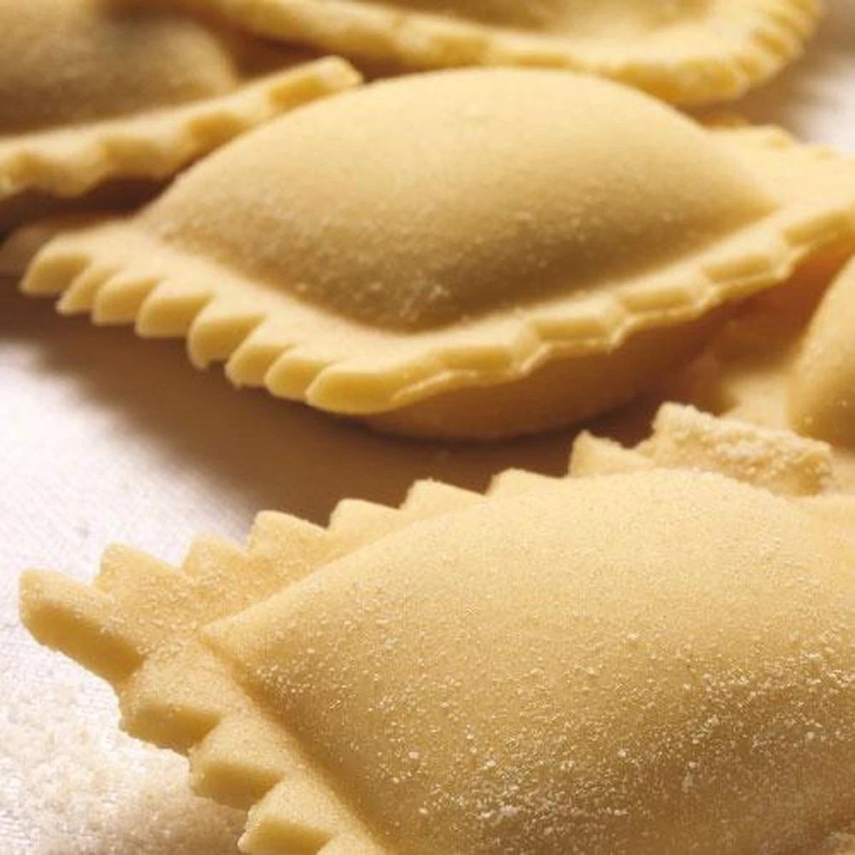 Ravioli Mal Vierkant Met Rolstok - 24 Stk - Eppicotispai 2 Ravioli Mal Vierkant Met Rolstok - 24 Stk - Eppicotispai - Afbeelding 2