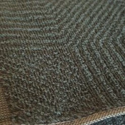 DDDDD Cisis - 2x Theedoek & 2x Keukendoek - Laurel -Merkloos Winkel 1200x1200 2