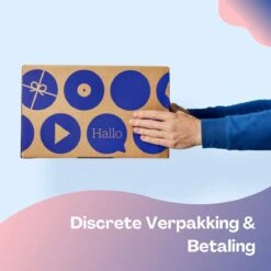 First Rate 16-Delige Sushi Set – XXL Sushi Set Met Bazooka – Snel En Makkelijk Sushi Maken – Sushi Maker – Sushi Kit – Sushi Set – Sushi Maker Set – Sushi Maker Bazooka – Sushi Roller – Sushi Rol Maker – XXL Sushi Set – Inclusief E-Book – Duurzaam -Merkloos Winkel 1200x1200 2004