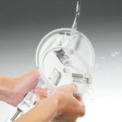 Westmark Bonensnijder 12,2 X 14,1 X 22 Cm - Kunststof - RVS -Merkloos Winkel 1200x1200 2022