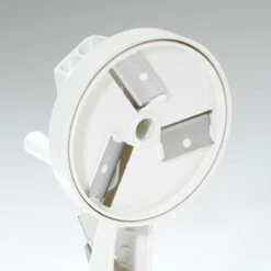 Westmark Bonensnijder 12,2 X 14,1 X 22 Cm - Kunststof - RVS -Merkloos Winkel 1200x1200 2023