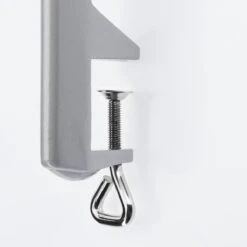 Westmark Bonensnijder 12,2 X 14,1 X 22 Cm - Kunststof - RVS -Merkloos Winkel 1200x1200 2029