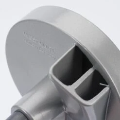 Westmark Bonensnijder 12,2 X 14,1 X 22 Cm - Kunststof - RVS -Merkloos Winkel 1200x1200 2032