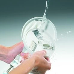 Westmark Bonensnijder 12,2 X 14,1 X 22 Cm - Kunststof - RVS -Merkloos Winkel 1200x1200 2033