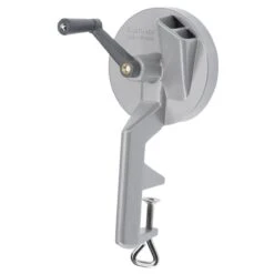 Westmark Bonensnijder 12,2 X 14,1 X 22 Cm - Kunststof - RVS -Merkloos Winkel 1200x1200 2034