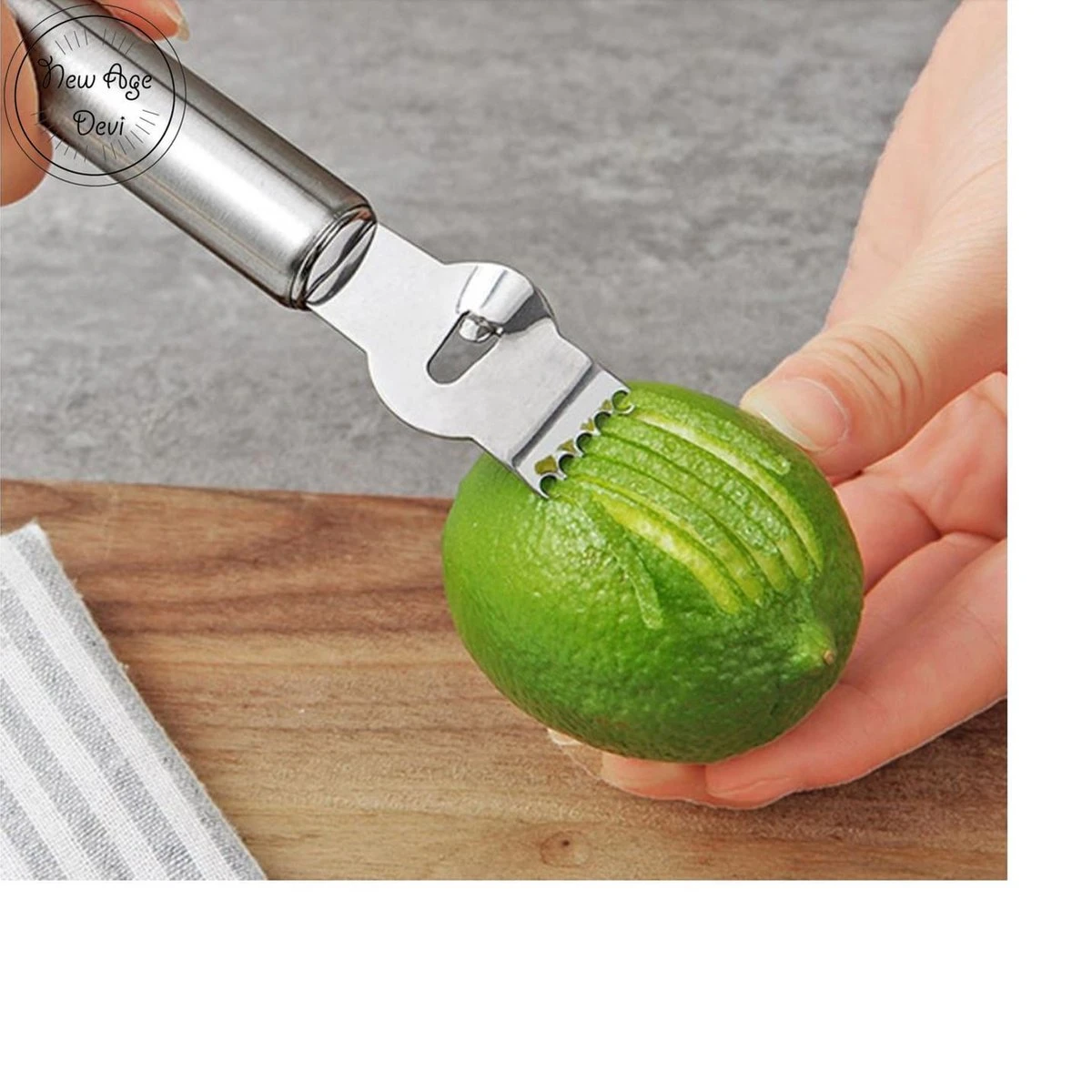 Citroen Limoen Zester Dunschiller Rvs Citroen Rasp Citrus Fruit Rasp Peeling Mes Keuken Gadgets Bar Accessoires 1 Citroen Limoen Zester Dunschiller Rvs Citroen Rasp Citrus Fruit Rasp Peeling Mes Keuken Gadgets Bar Accessoires
