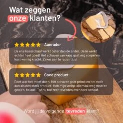 Triple J® Kaasschaaf Voor Jonge En Oude Kaas – Kaasrasp – Kaasmes – Keukengerei - RVS -Merkloos Winkel 1200x1200 2048