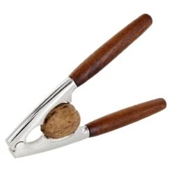 Westmark Estetico Notenkraker - RVS/Hout - 18 Cm -Merkloos Winkel 1200x1200 2099