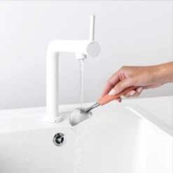 Brabantia Tasty+ IJsschep - Terracotta Pink 5 Brabantia Tasty+ IJsschep - Terracotta Pink -Merkloos Winkel 1200x1200 2170