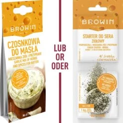 Kaas Maken Kit - Starters Set Kaas Maken 5 Kaas Maken Kit - Starters Set Kaas Maken -Merkloos Winkel 1200x1200 2177