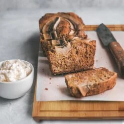 Houten Snijplank Coninx Voor Werkblad Of Tafel | Snijplank Met Steunrand En Sapgroef | 45x30CM | 2,5CM Dik | Bamboe 16 Houten Snijplank Coninx Voor Werkblad Of Tafel | Snijplank Met Steunrand En Sapgroef | 45x30CM | 2,5CM Dik | Bamboe -Merkloos Winkel 1200x1200 2181