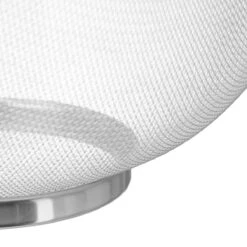 Relaxdays Vergiet Rvs - Zeef 26 Cm - Fijnmazige Keuken-vergiet - Keukengerei -Merkloos Winkel 1200x1200 2188