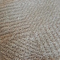 DDDDD Cisis - 2x Theedoek & 2x Keukendoek - Amandel -Merkloos Winkel 1200x1200 222