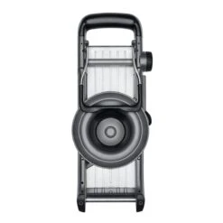 OXO Good Grips Mandoline Chef 2.0 -Merkloos Winkel 1200x1200 2237