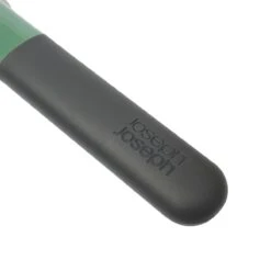 Joseph Joseph Multi-peel Straight Dunschiller - Groen -Merkloos Winkel 1200x1200 2253