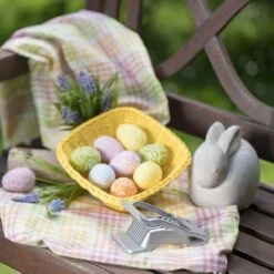 Westmark Duplex Eiersnijder 13,5 X 7,9 X 2,9 Cm - Alu – RVS -Merkloos Winkel 1200x1200 2273