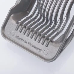 Westmark Duplex Eiersnijder 13,5 X 7,9 X 2,9 Cm - Alu – RVS -Merkloos Winkel 1200x1200 2274