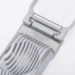 Westmark Duplex Eiersnijder 13,5 X 7,9 X 2,9 Cm - Alu – RVS -Merkloos Winkel 1200x1200 2275