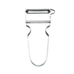 Dunschiller REX -Merkloos Winkel 1200x1200 2279