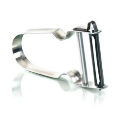 Dunschiller REX -Merkloos Winkel 1200x1200 2280