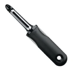 OXO Good Grips Aardappelschiller -Merkloos Winkel 1200x1200 2287