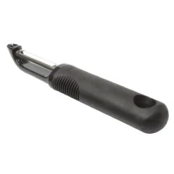 OXO Good Grips Aardappelschiller -Merkloos Winkel 1200x1200 2289